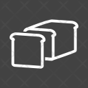 پیش‌نمایش فایل bread-199 از پک غذا و نوشیدنی