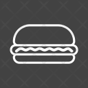 پیش‌نمایش فایل burger-197 از پک غذا و نوشیدنی
