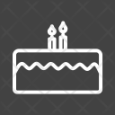 پیش‌نمایش فایل cake-493 از پک غذا و نوشیدنی