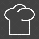 پیش‌نمایش فایل chef-214 از پک غذا و نوشیدنی