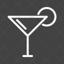 پیش‌نمایش فایل cocktail-291 از پک غذا و نوشیدنی