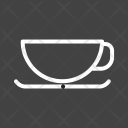 پیش‌نمایش فایل coffee-671 از پک غذا و نوشیدنی