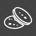 پیش‌نمایش فایل cookies-75 از پک غذا و نوشیدنی