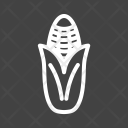 پیش‌نمایش فایل corn-117 از پک غذا و نوشیدنی