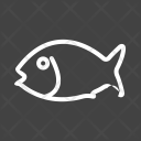 پیش‌نمایش فایل fish-324 از پک غذا و نوشیدنی