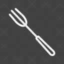 پیش‌نمایش فایل fork-183 از پک غذا و نوشیدنی