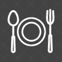 پیش‌نمایش فایل fork-184 از پک غذا و نوشیدنی