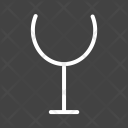 پیش‌نمایش فایل goblet-5 از پک غذا و نوشیدنی