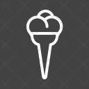 پیش‌نمایش فایل icecream-97 از پک غذا و نوشیدنی