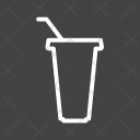 پیش‌نمایش فایل juice-189 از پک غذا و نوشیدنی
