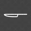 پیش‌نمایش فایل knife-247 از پک غذا و نوشیدنی