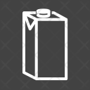 پیش‌نمایش فایل milk-156 از پک غذا و نوشیدنی