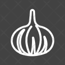 پیش‌نمایش فایل onion-64 از پک غذا و نوشیدنی