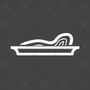 پیش‌نمایش فایل pasta-16 از پک غذا و نوشیدنی