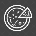 پیش‌نمایش فایل pizza-196 از پک غذا و نوشیدنی