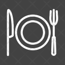 پیش‌نمایش فایل plate-43 از پک غذا و نوشیدنی