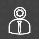 پیش‌نمایش فایل admin-1-8 از پک داشبورد مدیریتی