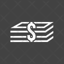 پیش‌نمایش فایل billing-61 از پک داشبورد مدیریتی
