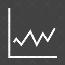 پیش‌نمایش فایل chart-681 از پک داشبورد مدیریتی