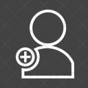 پیش‌نمایش فایل create-25 از پک داشبورد مدیریتی
