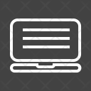 پیش‌نمایش فایل dashboard-84 از پک داشبورد مدیریتی
