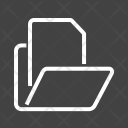 پیش‌نمایش فایل file-1360 از پک داشبورد مدیریتی