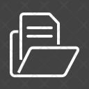 پیش‌نمایش فایل files-128 از پک داشبورد مدیریتی