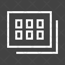 پیش‌نمایش فایل gallery-50 از پک داشبورد مدیریتی