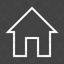 پیش‌نمایش فایل home-581 از پک داشبورد مدیریتی