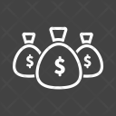 پیش‌نمایش فایل income-7 از پک داشبورد مدیریتی