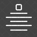 پیش‌نمایش فایل layouts-22 از پک داشبورد مدیریتی