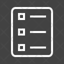 پیش‌نمایش فایل list-159 از پک داشبورد مدیریتی