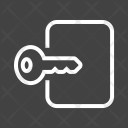 پیش‌نمایش فایل login-25 از پک داشبورد مدیریتی