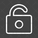 پیش‌نمایش فایل logout-21 از پک داشبورد مدیریتی