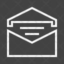 پیش‌نمایش فایل mail-552 از پک داشبورد مدیریتی