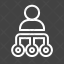 پیش‌نمایش فایل manage-9 از پک داشبورد مدیریتی