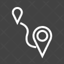 پیش‌نمایش فایل maps-20 از پک داشبورد مدیریتی