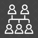 پیش‌نمایش فایل members-2 از پک داشبورد مدیریتی