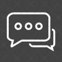 پیش‌نمایش فایل message-323 از پک داشبورد مدیریتی