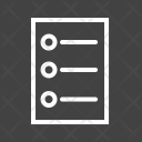 پیش‌نمایش فایل orders-2 از پک داشبورد مدیریتی