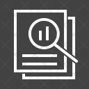 پیش‌نمایش فایل overview-2 از پک داشبورد مدیریتی