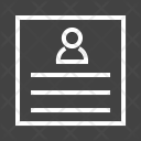 پیش‌نمایش فایل profile-114 از پک داشبورد مدیریتی