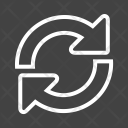 پیش‌نمایش فایل refresh-384 از پک داشبورد مدیریتی