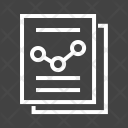 پیش‌نمایش فایل reports-4 از پک داشبورد مدیریتی