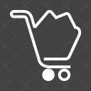پیش‌نمایش فایل sales-30 از پک داشبورد مدیریتی