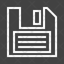 پیش‌نمایش فایل save-124 از پک داشبورد مدیریتی