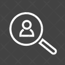 پیش‌نمایش فایل search-993 از پک داشبورد مدیریتی