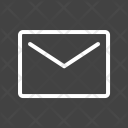 پیش‌نمایش فایل send-205 از پک داشبورد مدیریتی