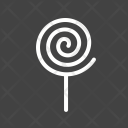 پیش‌نمایش فایل candy-343 از پک شیرینی‌ها و شیرینی‌جات