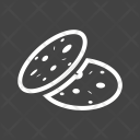 پیش‌نمایش فایل cookies-76 از پک شیرینی‌ها و شیرینی‌جات